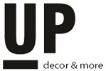 Logo updecor.com.vn